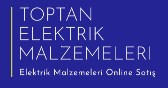 Toptan Elektrik Malzemeleri