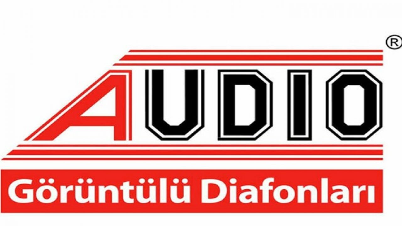 Audio