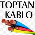 Kablolar